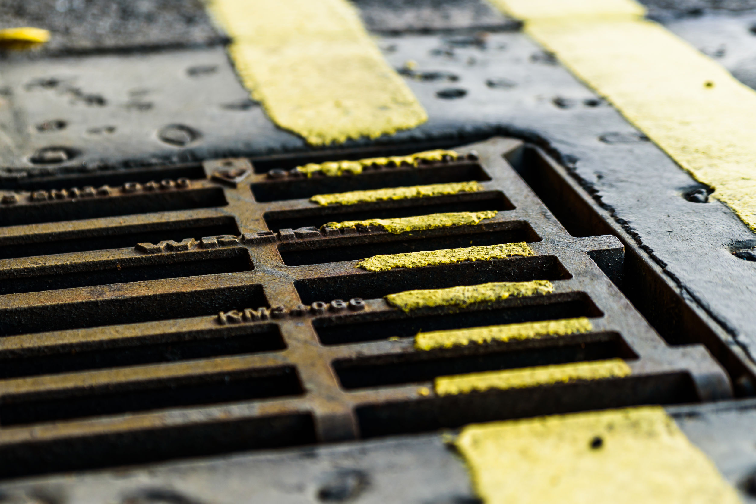 Drain relining Basingstoke