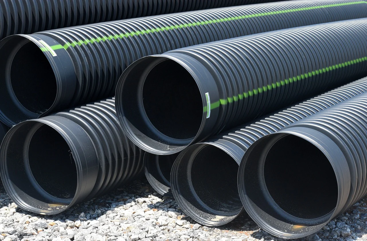 Drain Lining & Repairs Basingstoke